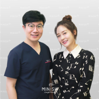 Slider image (2) MINISH DENTAL HOSPITAL